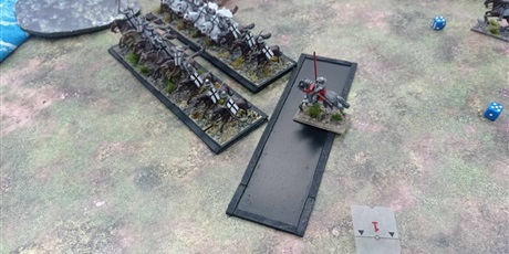 Powiększ grafikę: zajecia-kola-modelarskiego-26-listopada-2025-659415.jpg