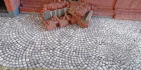 Powiększ grafikę: zajecia-kola-modelarskiego-28-maja-2026-696122.jpg