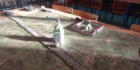 Powiększ grafikę: zajecia-kola-modelarskiego-29-kwietnia-2026-691913.jpg