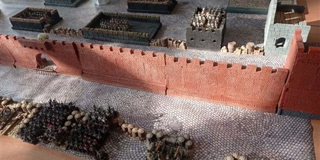Powiększ grafikę: zajecia-kola-modelarskiego-3-czerwca-2026-699044.jpg