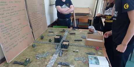 Powiększ grafikę: zajecia-kola-modelarskiego-30-wrzesnia-2026-715352.jpg