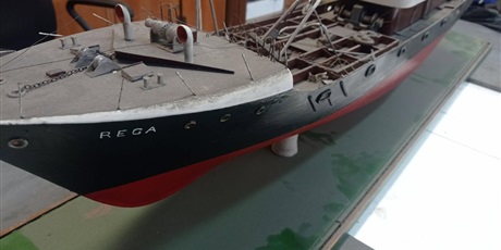 Powiększ grafikę: zajecia-kola-modelarskiego-9-wrzesnia-2026-715301.jpg