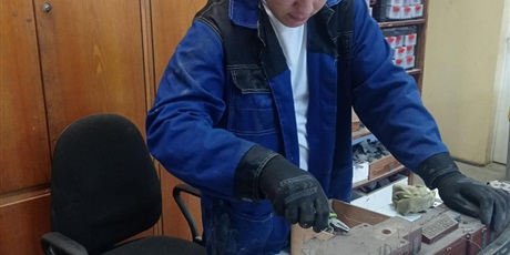 Powiększ grafikę: zajecia-kola-modelarskiego-9-wrzesnia-2026-715305.jpg