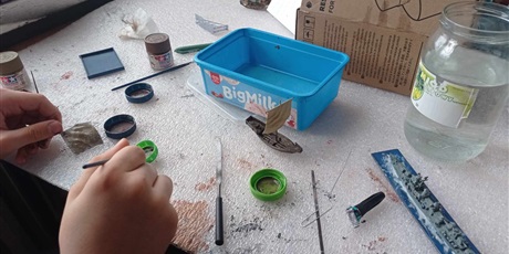 Powiększ grafikę: zajecia-kolka-modelarskiego-18-02-2026-676057.jpg