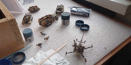 Powiększ grafikę: zajecia-kolka-modelarskiego-18-02-2026-676059.jpg