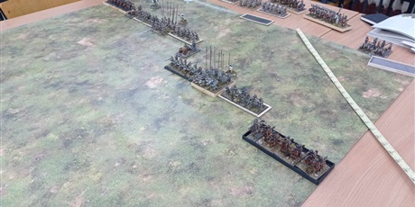 Powiększ grafikę: zajecia-kolka-modelarskiego-18-02-2026-676061.jpg