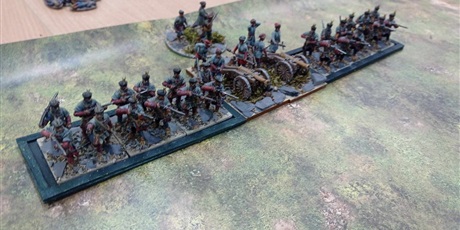 Powiększ grafikę: zajecia-kolka-modelarskiego-18-02-2026-676062.jpg