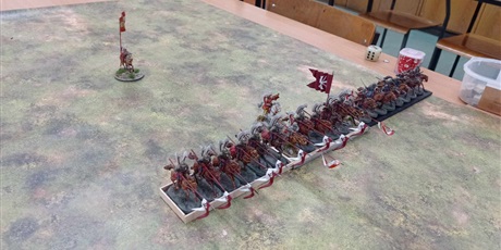 Powiększ grafikę: zajecia-kolka-modelarskiego-18-02-2026-676063.jpg