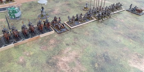 Powiększ grafikę: zajecia-kolka-modelarskiego-18-02-2026-676064.jpg