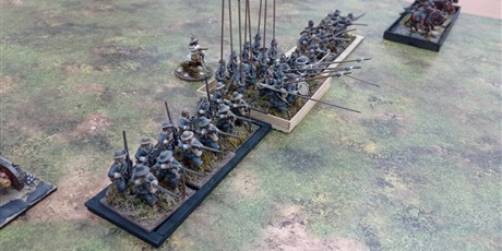 Powiększ grafikę: zajecia-kolka-modelarskiego-18-02-2026-676065.jpg