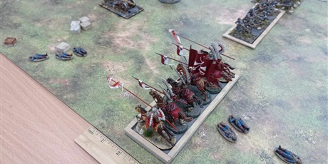 Powiększ grafikę: zajecia-kolka-modelarskiego-18-02-2026-676066.jpg