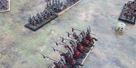 Powiększ grafikę: zajecia-kolka-modelarskiego-18-02-2026-676069.jpg