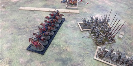 Powiększ grafikę: zajecia-kolka-modelarskiego-18-02-2026-676073.jpg