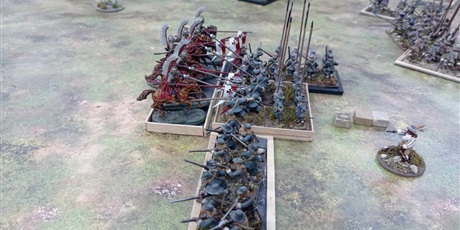 Powiększ grafikę: zajecia-kolka-modelarskiego-18-02-2026-676074.jpg