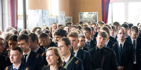 Powiększ grafikę: zakonczenie-roku-szkolnego-2024-2025-630999.jpg