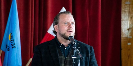 Powiększ grafikę: zakonczenie-roku-szkolnego-2024-2025-631003.jpg