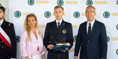 Powiększ grafikę: zakonczenie-roku-szkolnego-2024-2025-631014.jpg