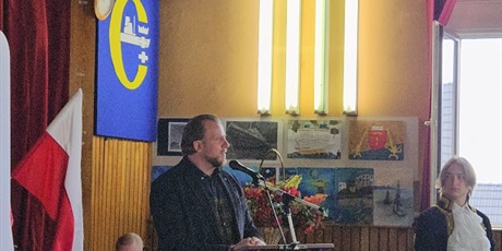 Powiększ grafikę: zakonczenie-roku-szkolnego-2024-2025-631020.jpg