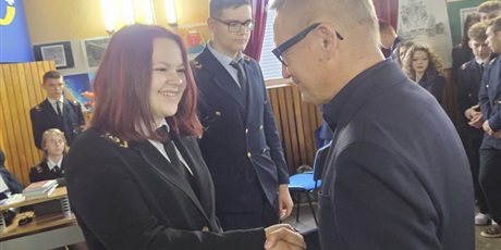 Powiększ grafikę: zakonczenie-roku-szkolnego-2024-2025-631027.jpg