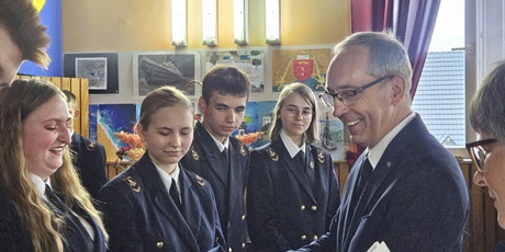 Powiększ grafikę: zakonczenie-roku-szkolnego-2024-2025-631034.jpg
