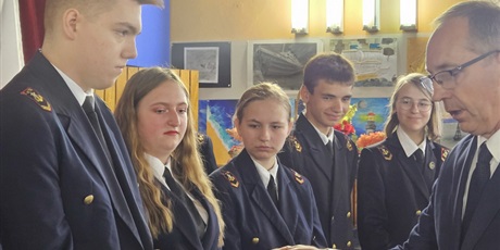 Powiększ grafikę: zakonczenie-roku-szkolnego-2024-2025-631035.jpg
