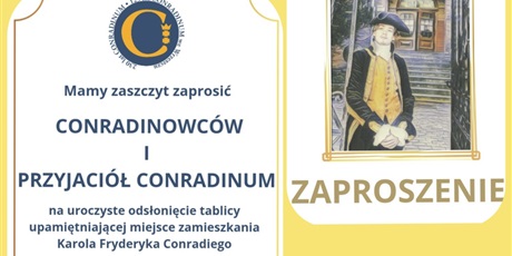 Powiększ grafikę: zaproszenie-628200.jpg