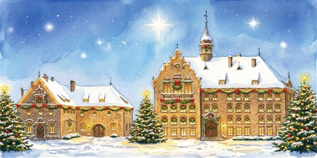 Powiększ grafikę: zyczenia-swiateczne-667588.jpg