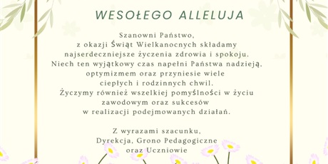 Powiększ grafikę: zyczenia-wielkanocne-685739.jpg