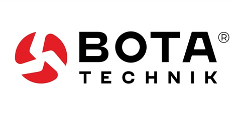 BOTA TECHNIK