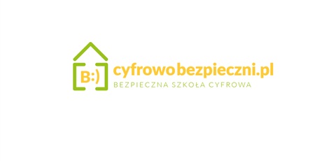 Cyfrowobezpieczni.pl - Bezpieczna Szkoła Cyfrowa