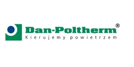 Dan-Poltherm