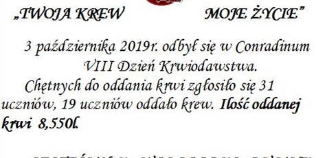 Powiększ grafikę: Dyplomy/podziękowania