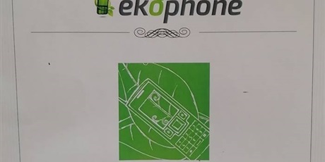 Powiększ grafikę: Dyplomy/podziękowania