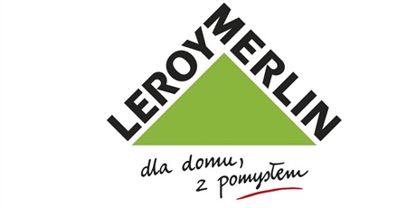 Powiększ grafikę: Leroy Merlin