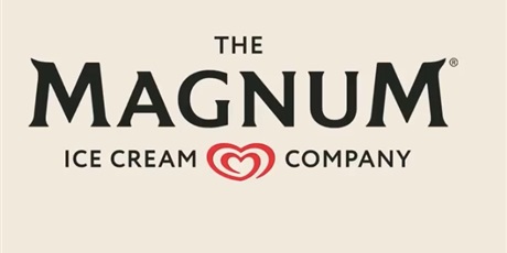 Oferty The Magnum Ice Cream Company