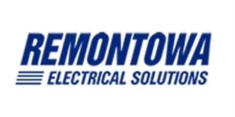 Remontowa Electrical Solution
