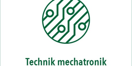 Technik mechatronik