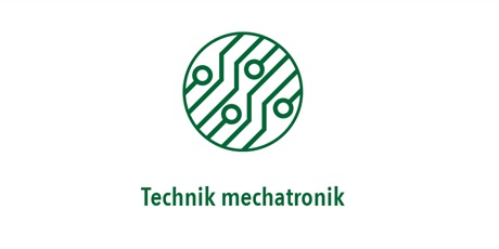Technik mechatronik