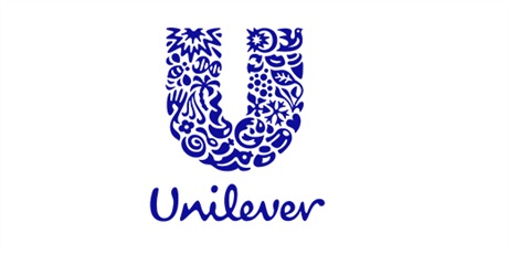 Powiększ grafikę: Unilever