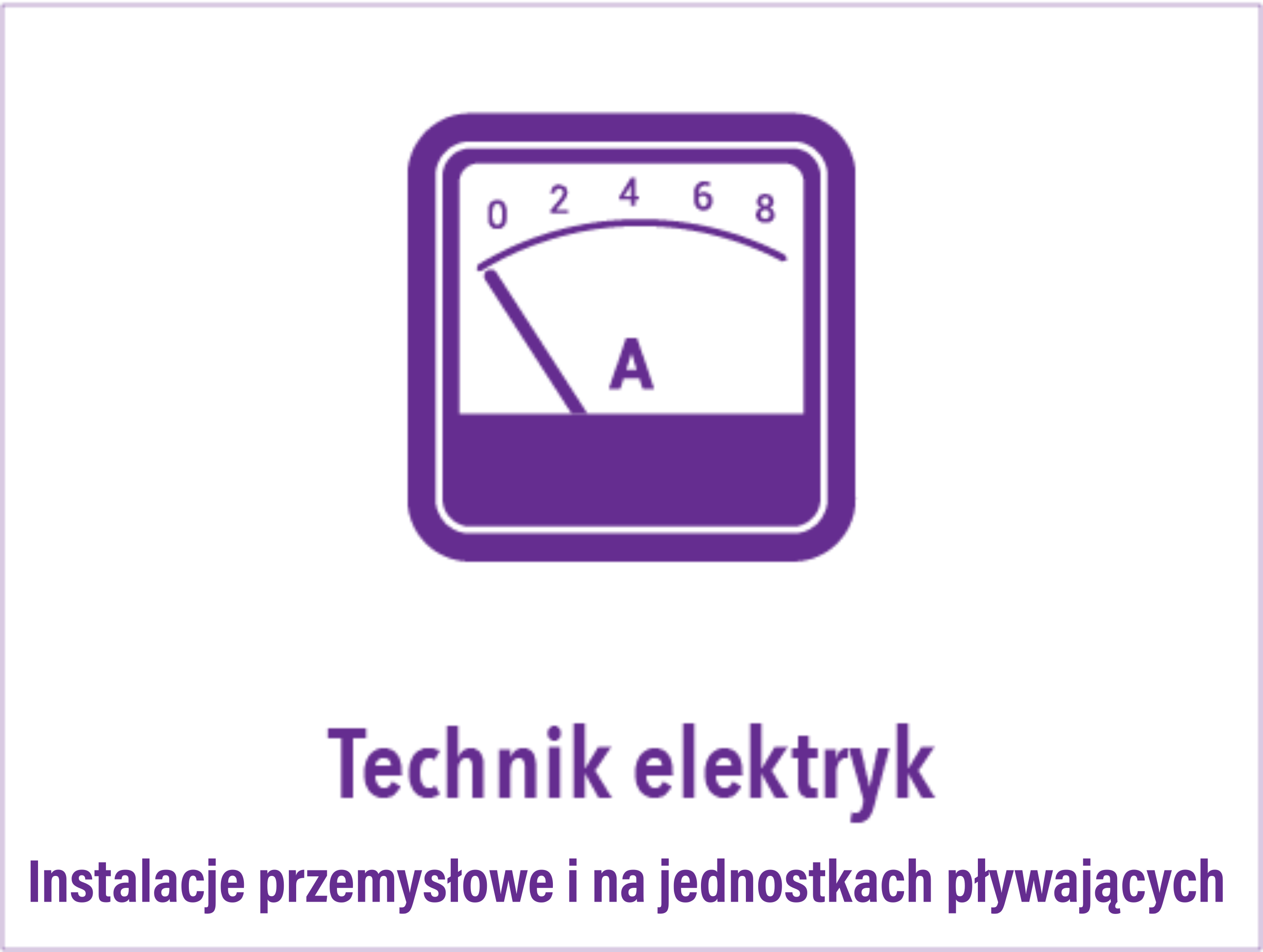 zawody_telektryk.png