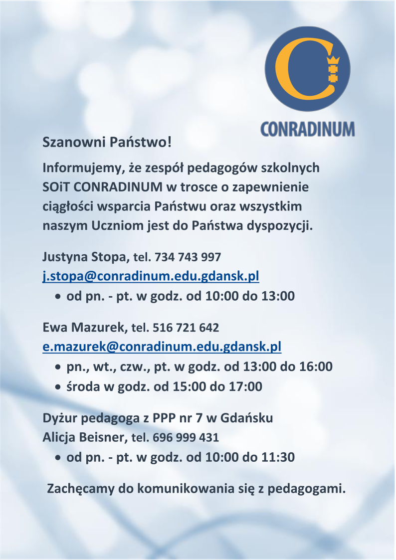 informacje-od-pedagogow-soit-conradinum.png