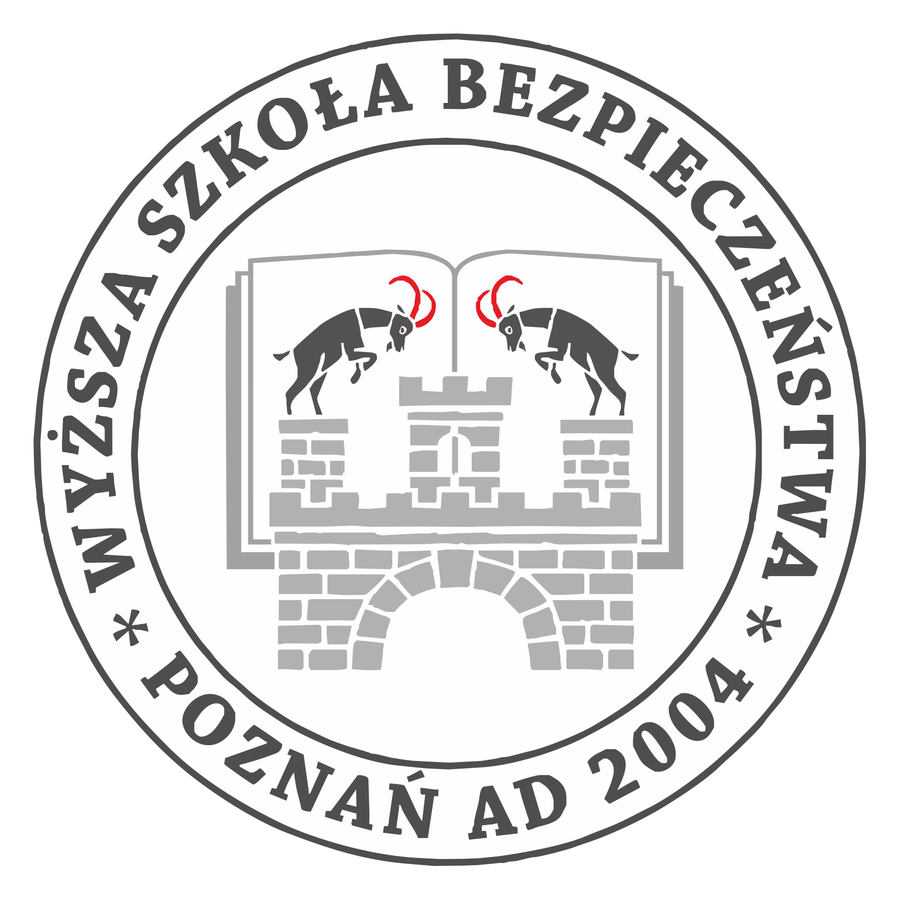 wyzsza-szkola-bezpieczenstwa-logo.png