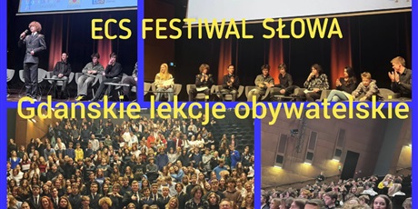 Powiększ grafikę: festiwal-slowa-uczymy-sie-wystapien-publicznych-510340.jpg