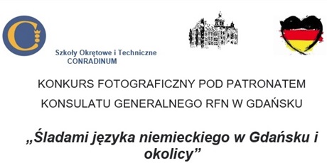Powiększ grafikę: konkurs-fotograficzny-pod-patronatem-konsulatu-generalnego-rfn-w-gdansku-313749.jpg
