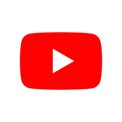 240px-youtube_social_white_squircle_-2017-svg.png