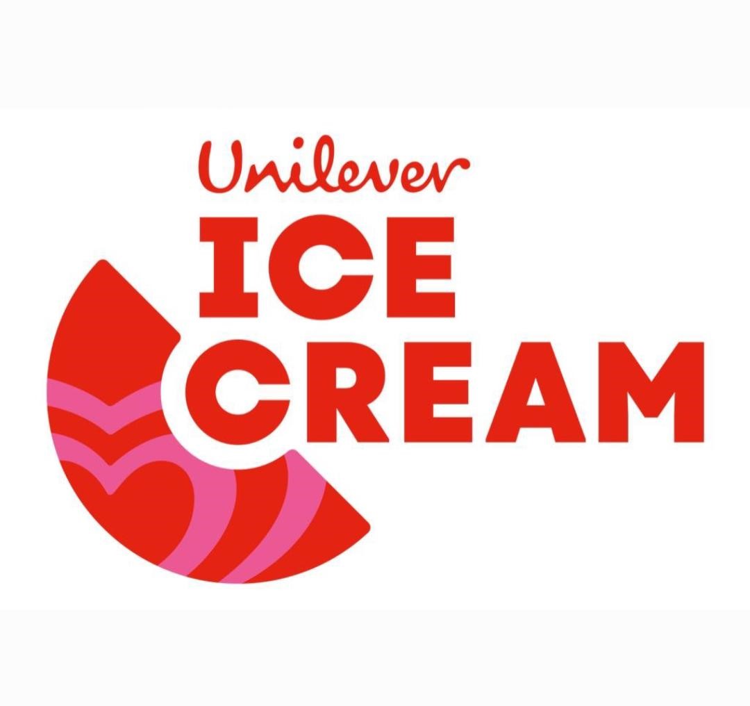 unilever.jpg