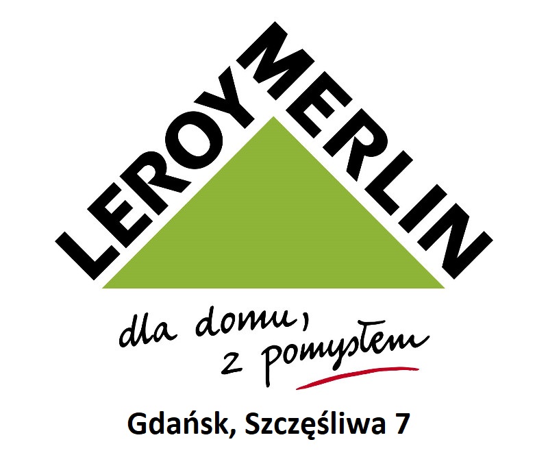 lm_logo6.jpg