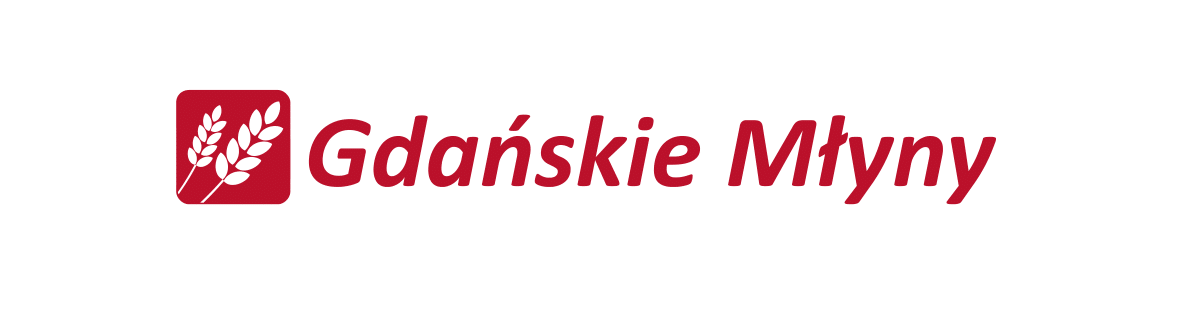 logo_gdanskie_mlyny.png